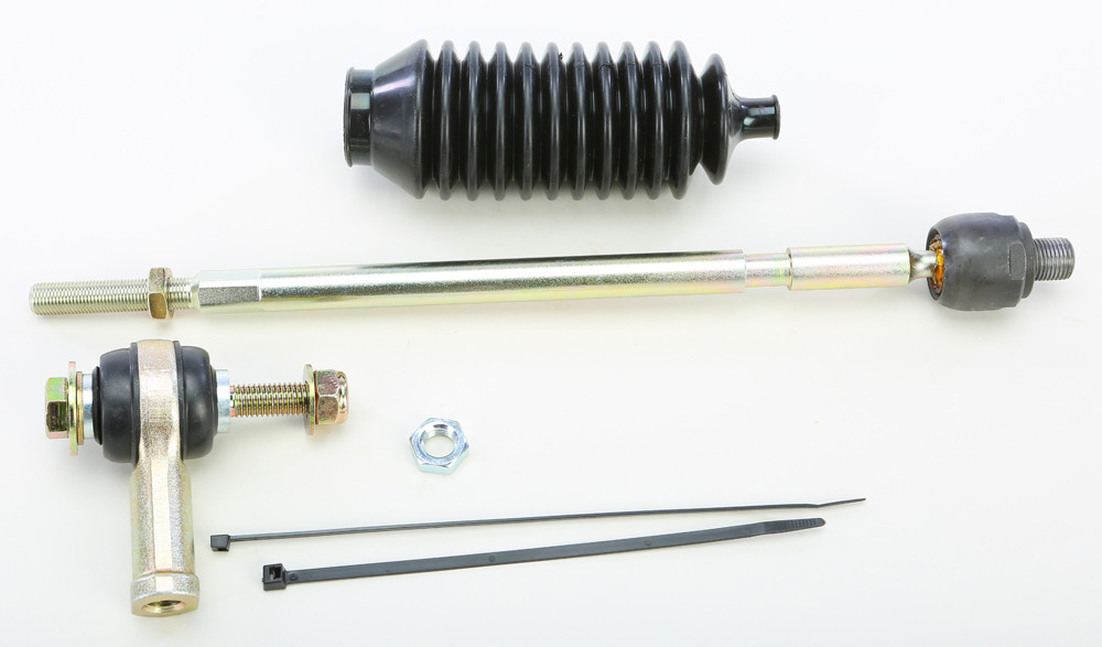 ALL BALLS TIE ROD END KIT