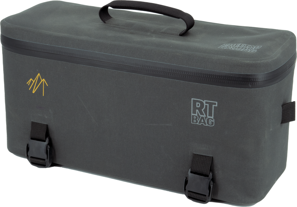 CFR MICRO BAG