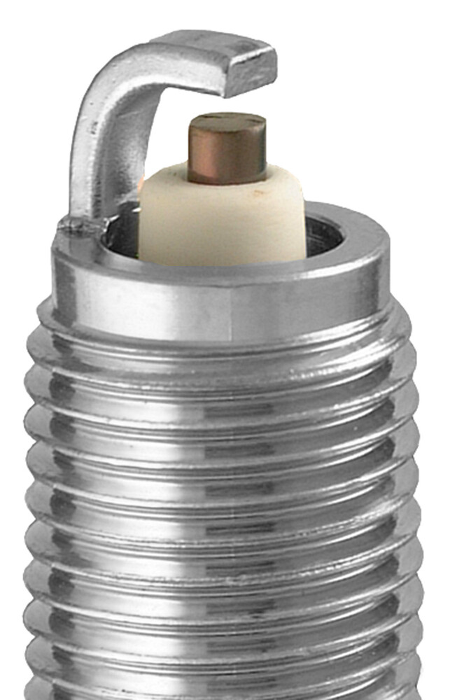 NGK SPARK PLUG #6607/04
