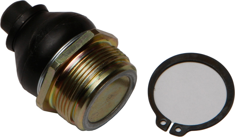 ALL BALLS BALL JOINT
