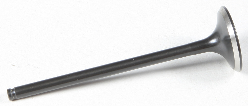KPMI BLACK DIAMOND EXHAUST VALVE