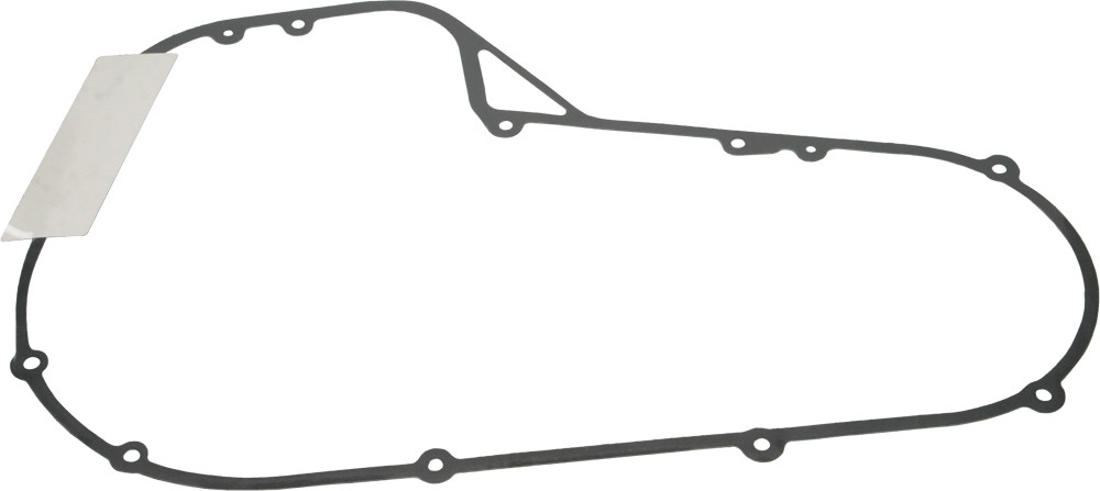 COMETIC PRIMARY GASKET ONLY BIG TWIN 1/PK OE#34901-94A