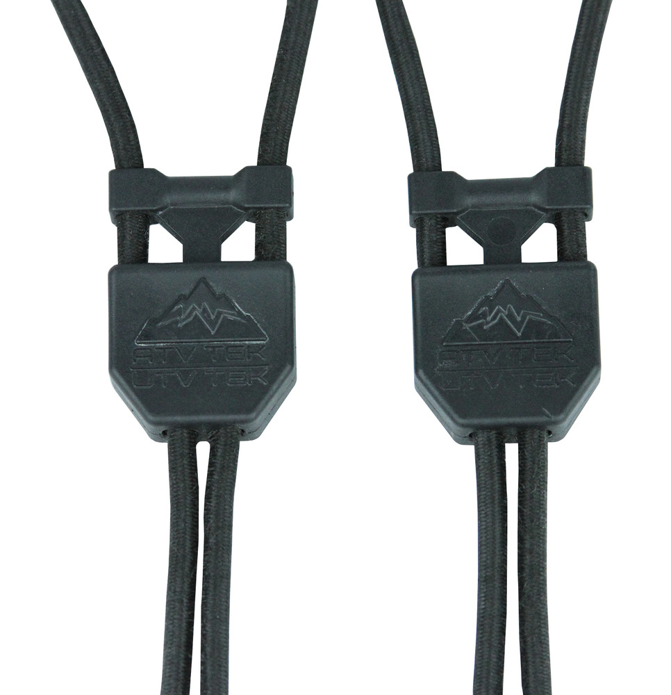 ATV TEK ELITE SERIES SLIDE AND LOCK UNIVERSAL SNUBBER
