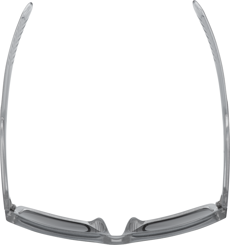 HIGHWAY 21 WINSLO SUNGLASSES BLACK
