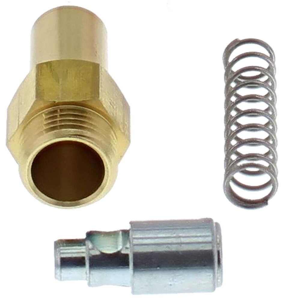 ALL BALLS CHOKE PLUNGER KIT