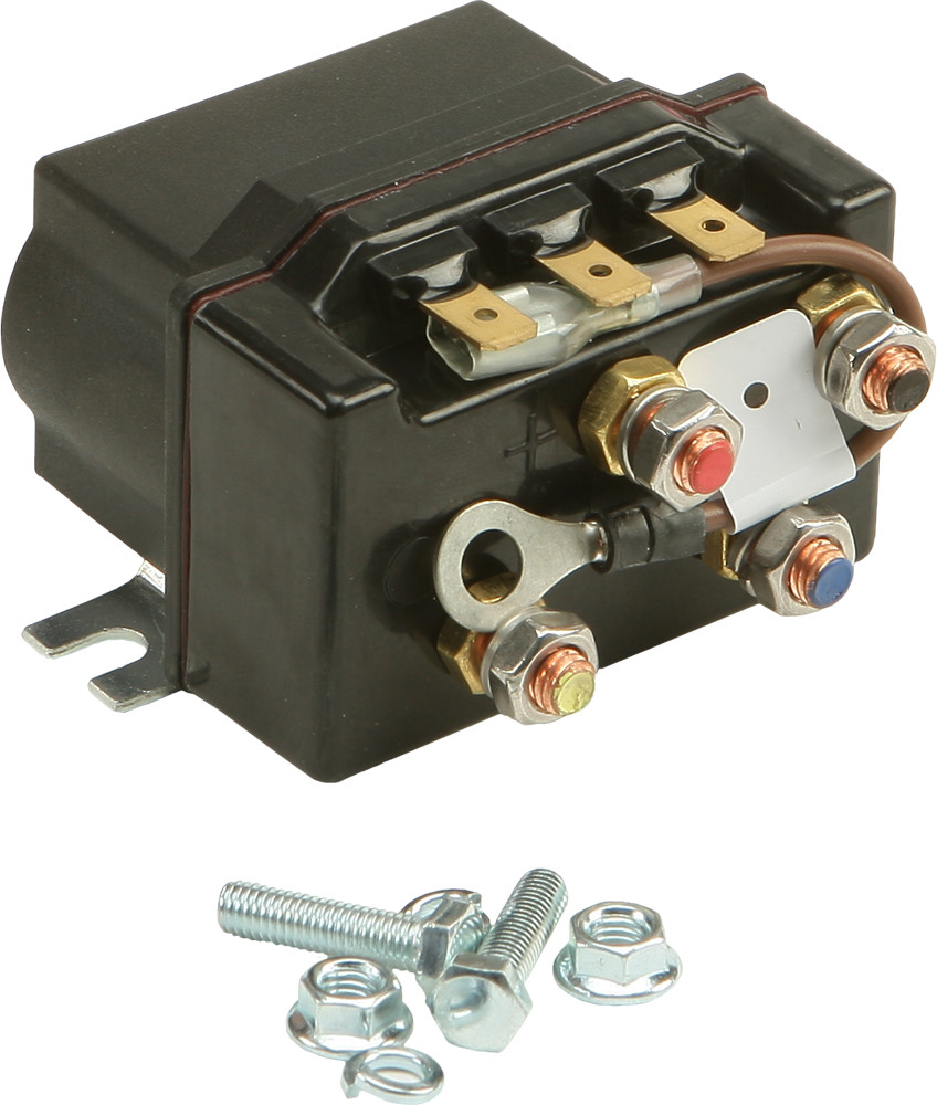 1.5" WINCH CONTACTER REPLACEMENT PART