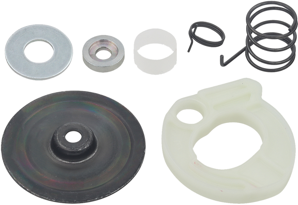 SP1 STARTER PAWL KIT