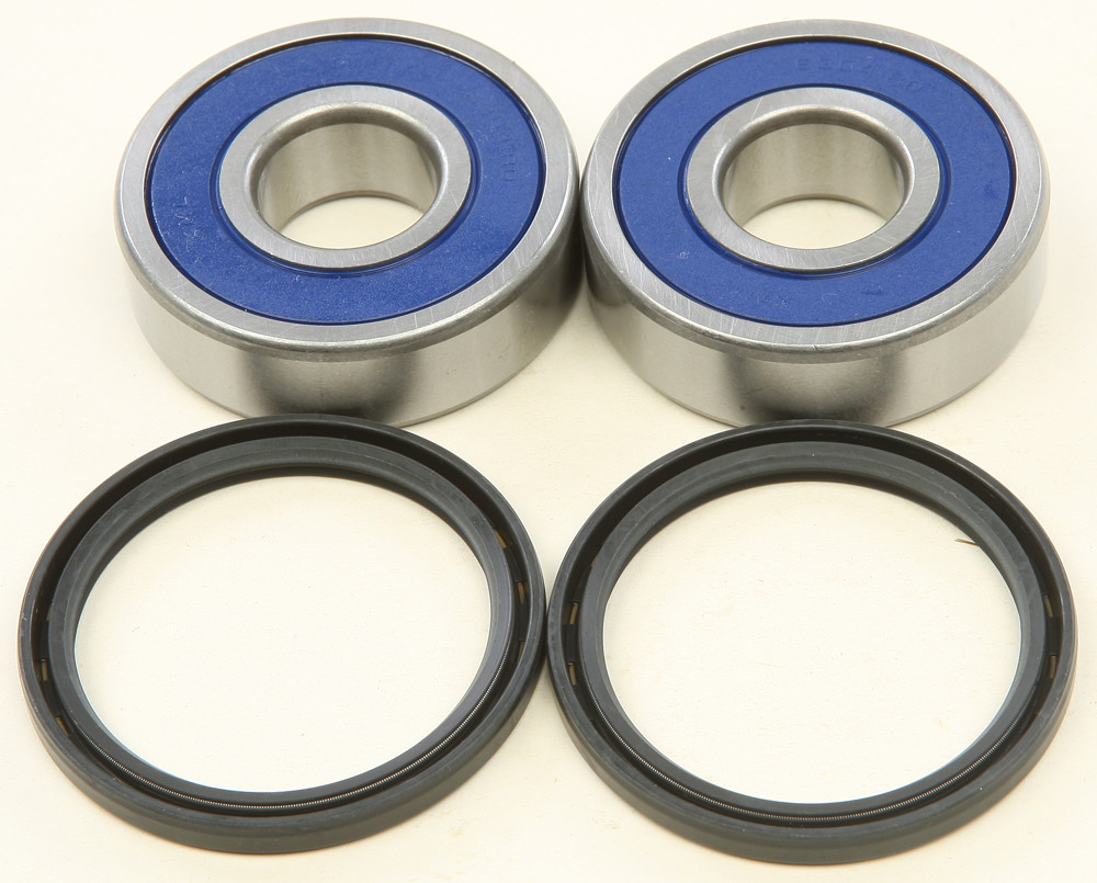 ALL BALLS FRONT WHEEL BEARING KIT