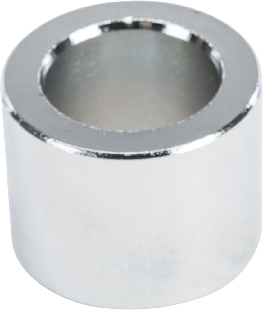 Harddrive 25mm Frt Wheel Spacer 1.15" Oem 40926-08
