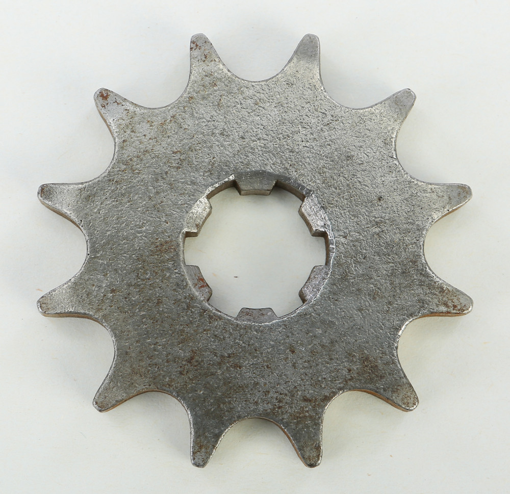 MOGO PARTS 428 DRIVE CHAIN SPROCKET 12T