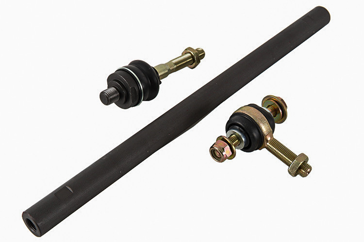 ALL BALLS TIE ROD END KIT