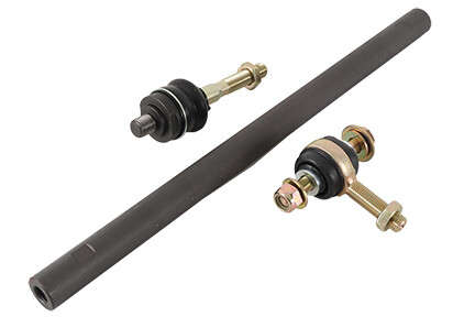 ALL BALLS TIE ROD END KIT