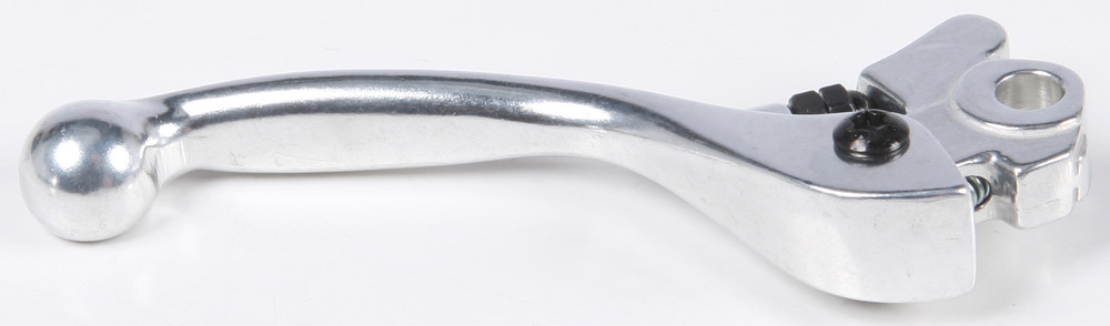 FIRE POWER BRAKE LEVER SILVER