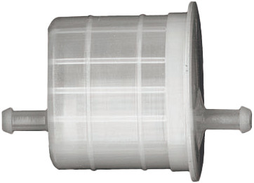 WSM FUEL FILTER YAMAHA