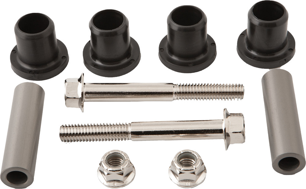SP1 BUSHING/BOLT KIT
