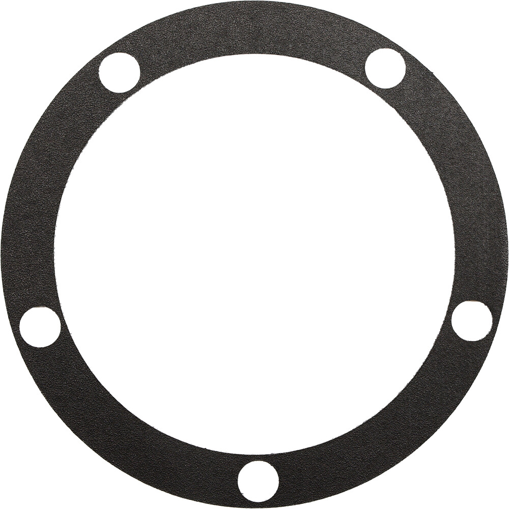 COMETIC CLUTCH COVER GASKET M8 SOFTAIL 1-PK OE#25701080