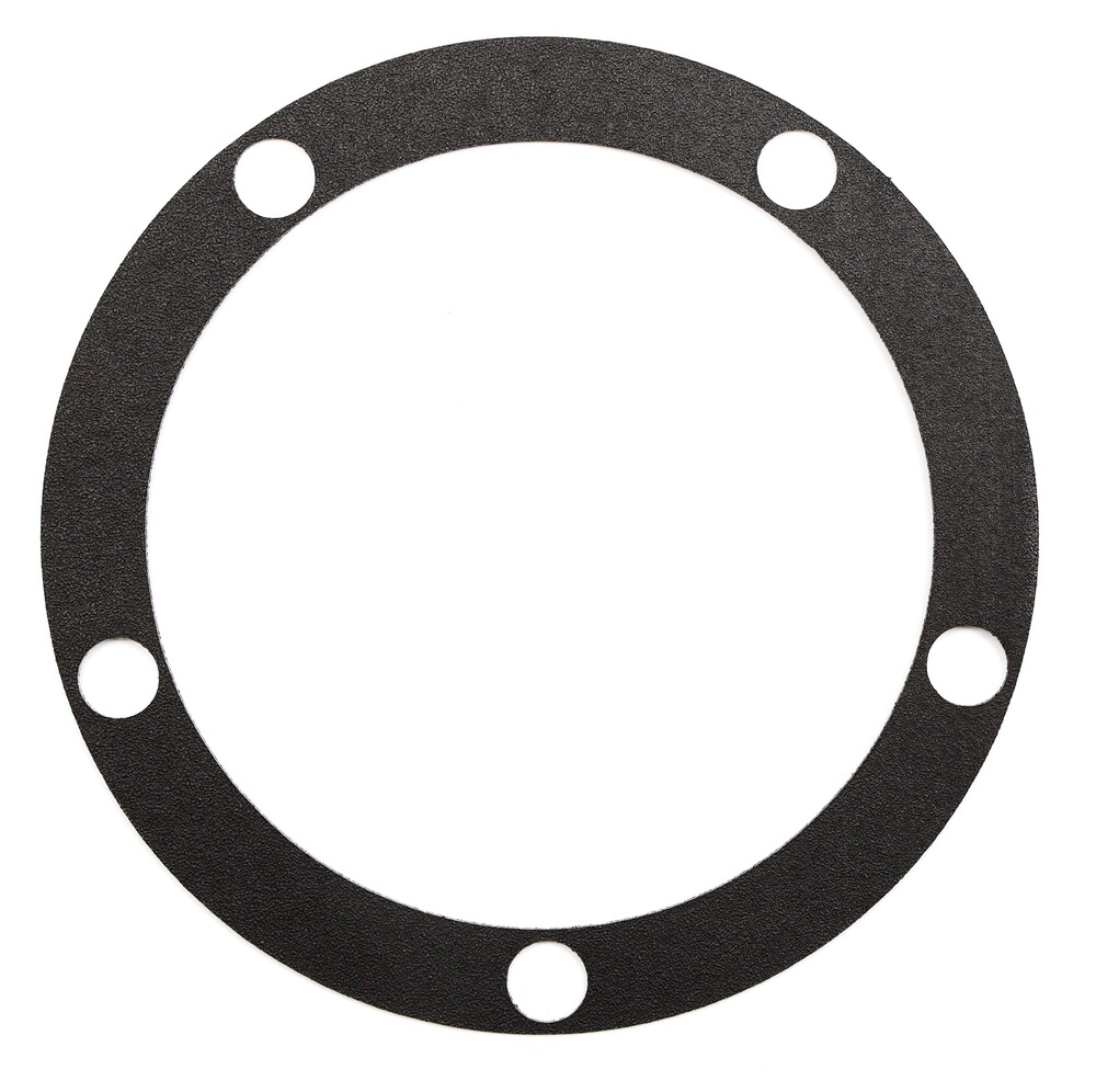 COMETIC CLUTCH COVER GASKET M8 SOFTAIL 1-PK OE#25701080