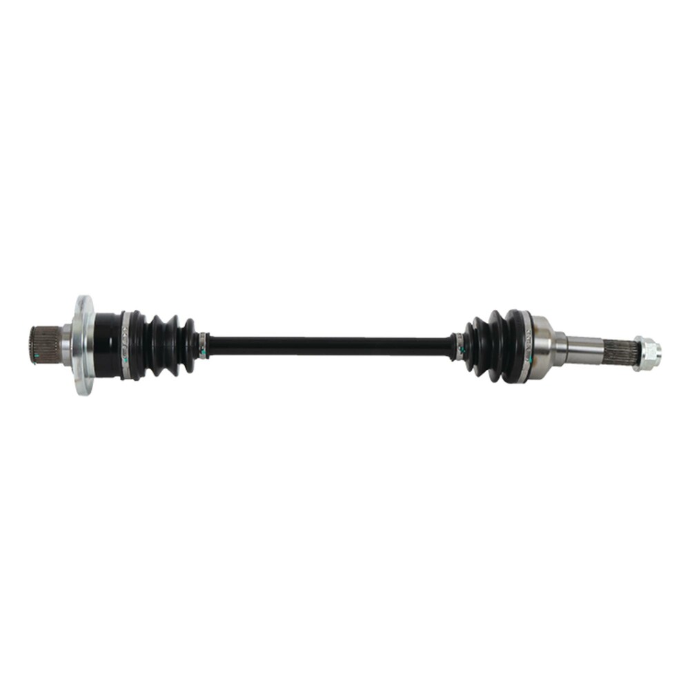 ALL BALLS AXLE