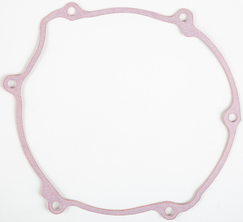 Boyesen Clutch Cover Gasket Kawasaki KX125 1994-2002