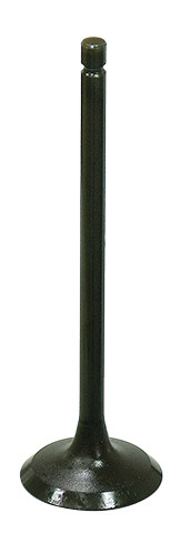 BRONCO EXHAUST VALVE