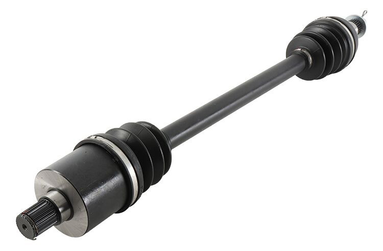 ALL BALLS 8 BALL EXTREME AXLE REAR
