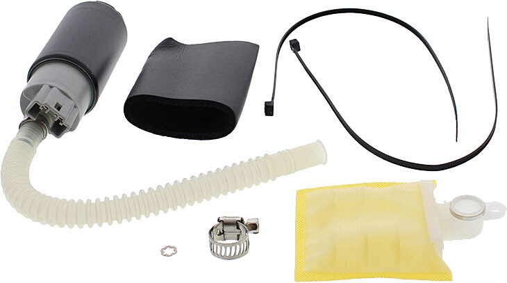 ALL BALLS FUEL PUMP KIT