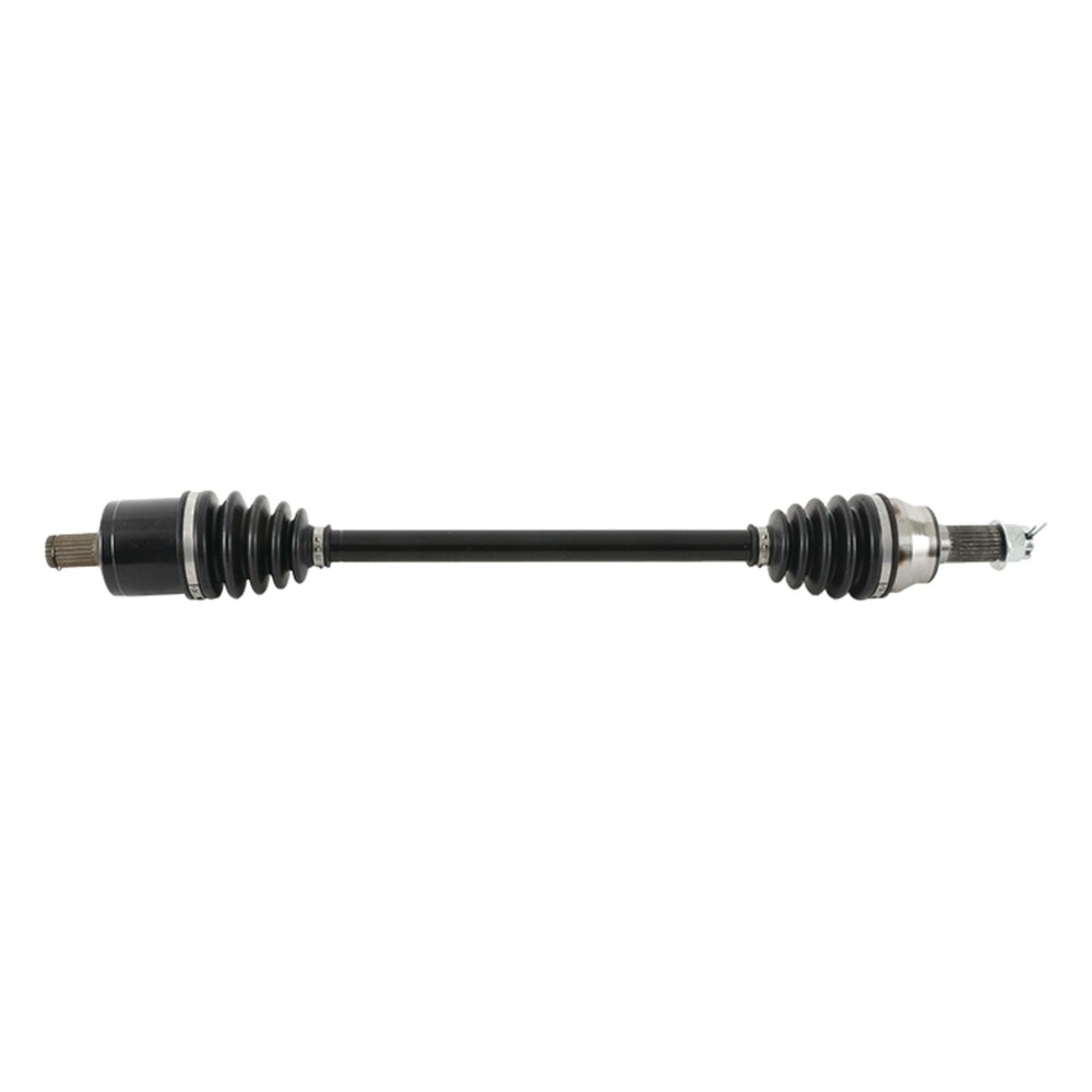 ALL BALLS AXLE