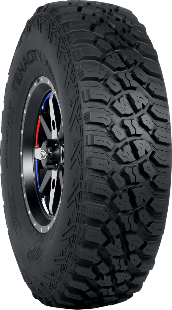 ITP TIRE TENACITY 28X10R-14