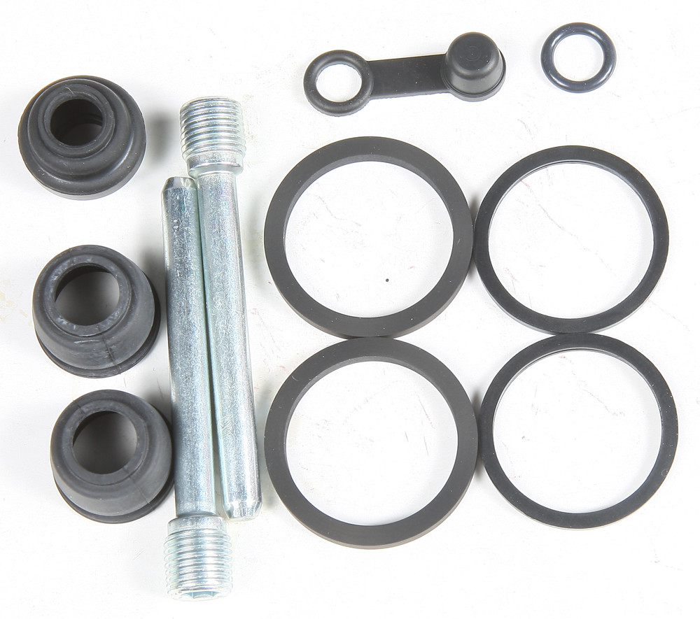 SHINDY REAR CALIPER KIT
