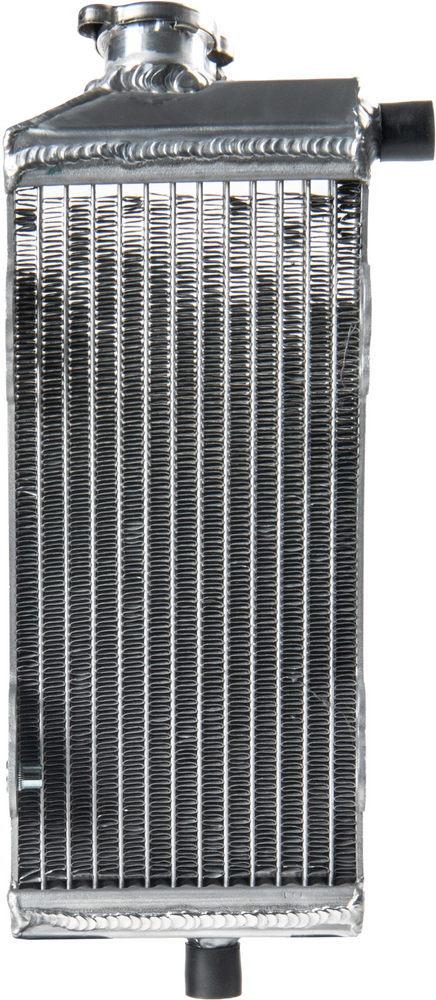 Fire Power Radiator Right Sherco