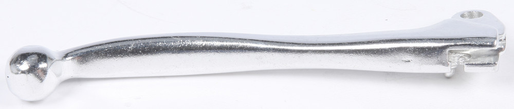 FIRE POWER BRAKE LEVER SILVER