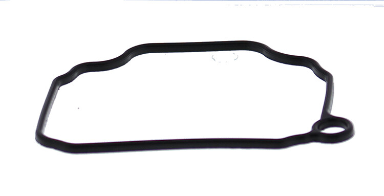 ALL BALLS FLOAT BOWL GASKET ONLY