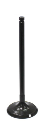 BRONCO INTAKE VALVE