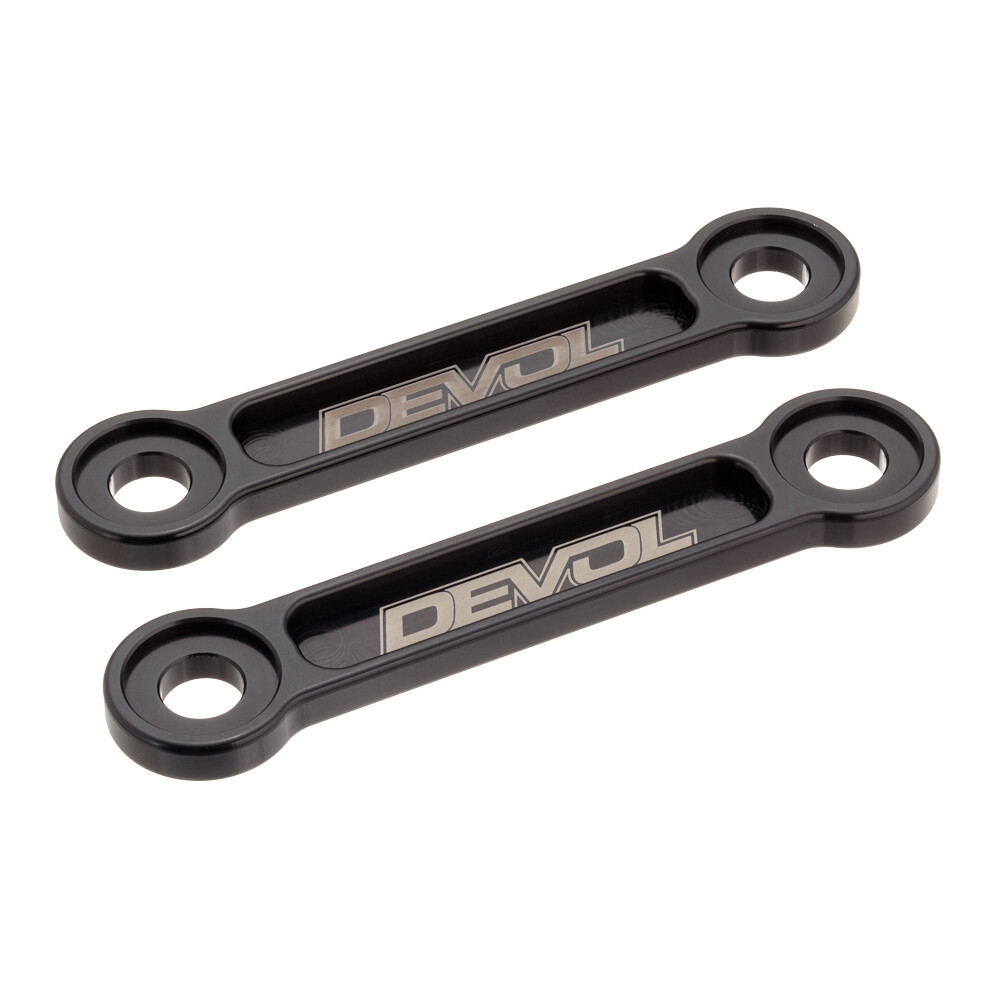 LOWERING LINK LOWERS 1.75"