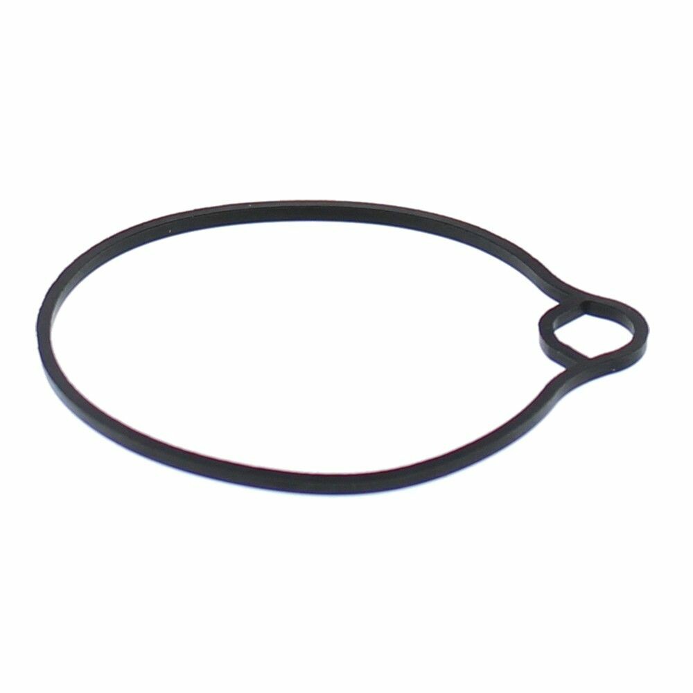 ALL BALLS FLOAT BOWL GASKET ONLY