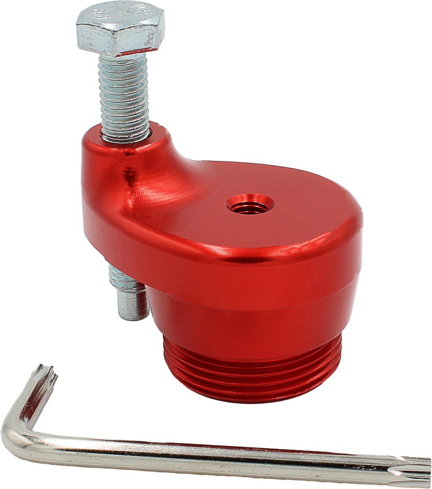 EPI BELT CHANGE TOOL