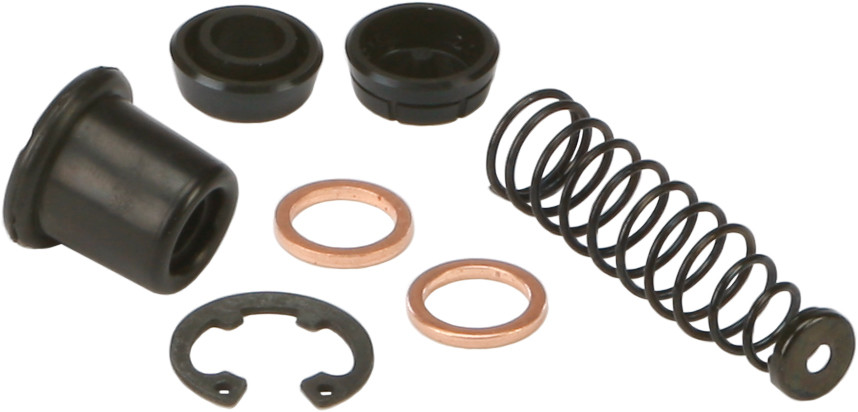 ALL BALLS MASTER CYLINDER REBUILD KIT