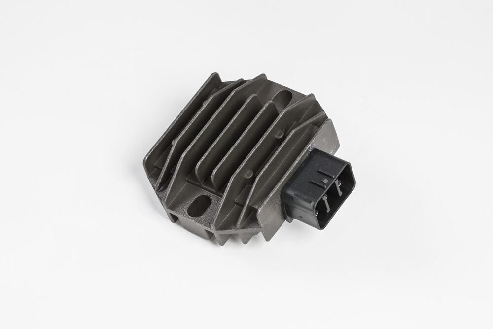 RICKS RECTIFIER / REGULATOR