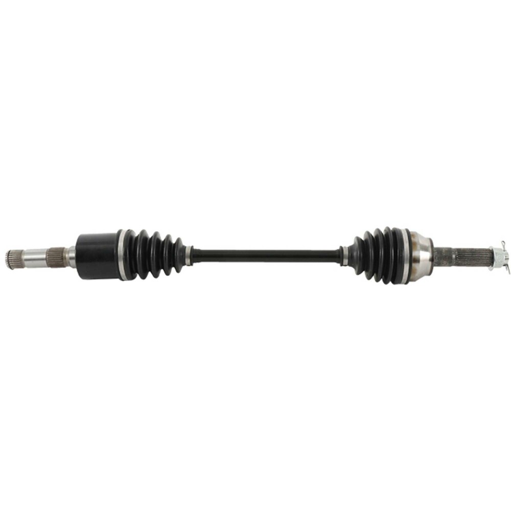 ALL BALLS AXLE