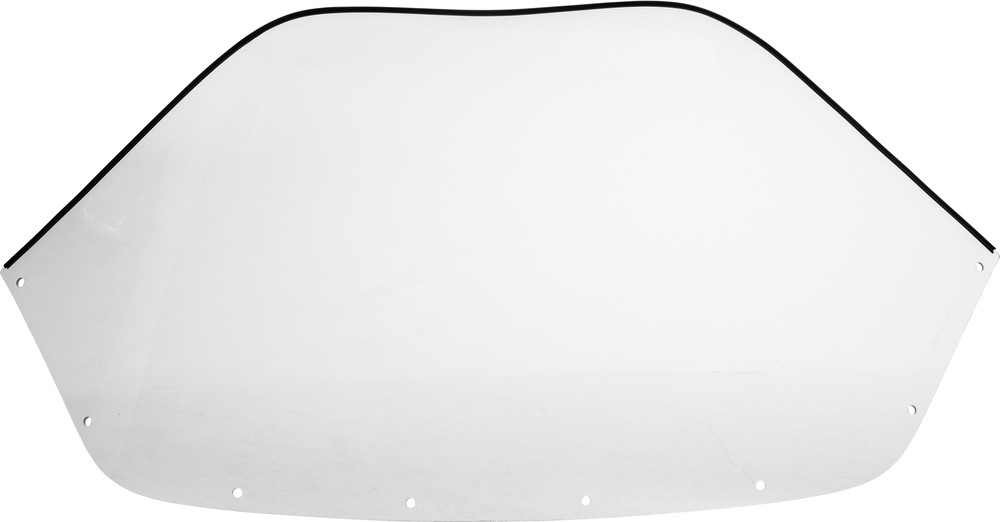 SNOSTUFF WINDSHIELD CLEAR YAM