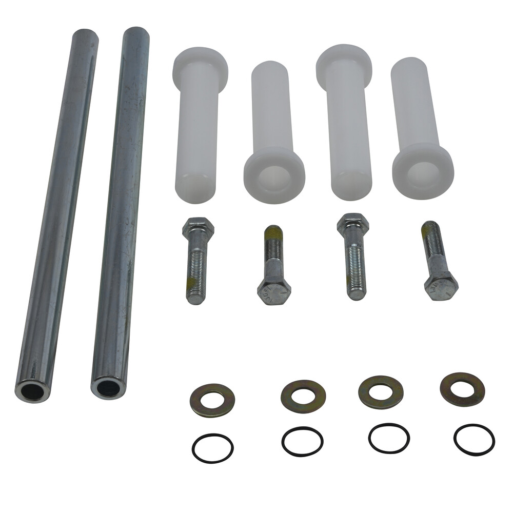 A-ARM BEARING KIT POL