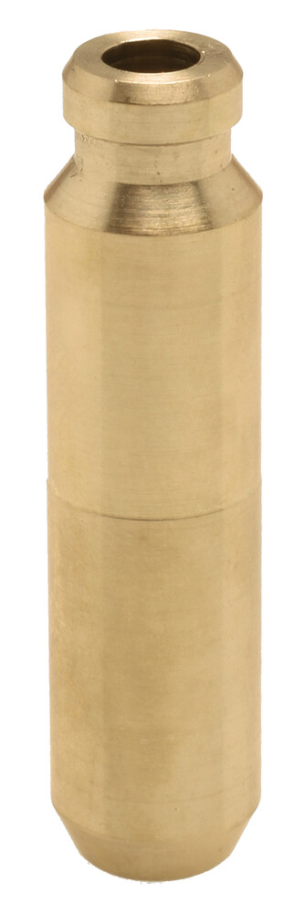 KPMI C630 BRONZE EXHAUST VALVE GUIDE
