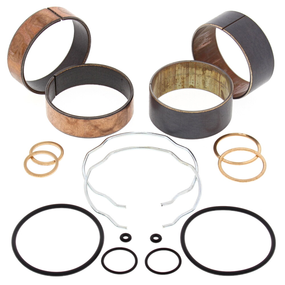 ALL BALLS FORK BUSHING KIT