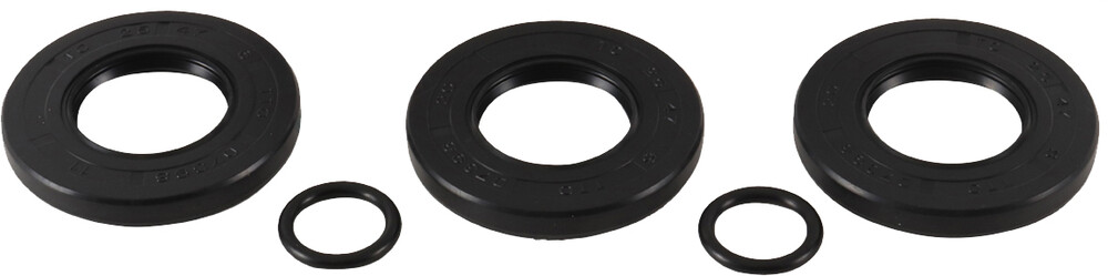 All Balls Transmission Seal Kit