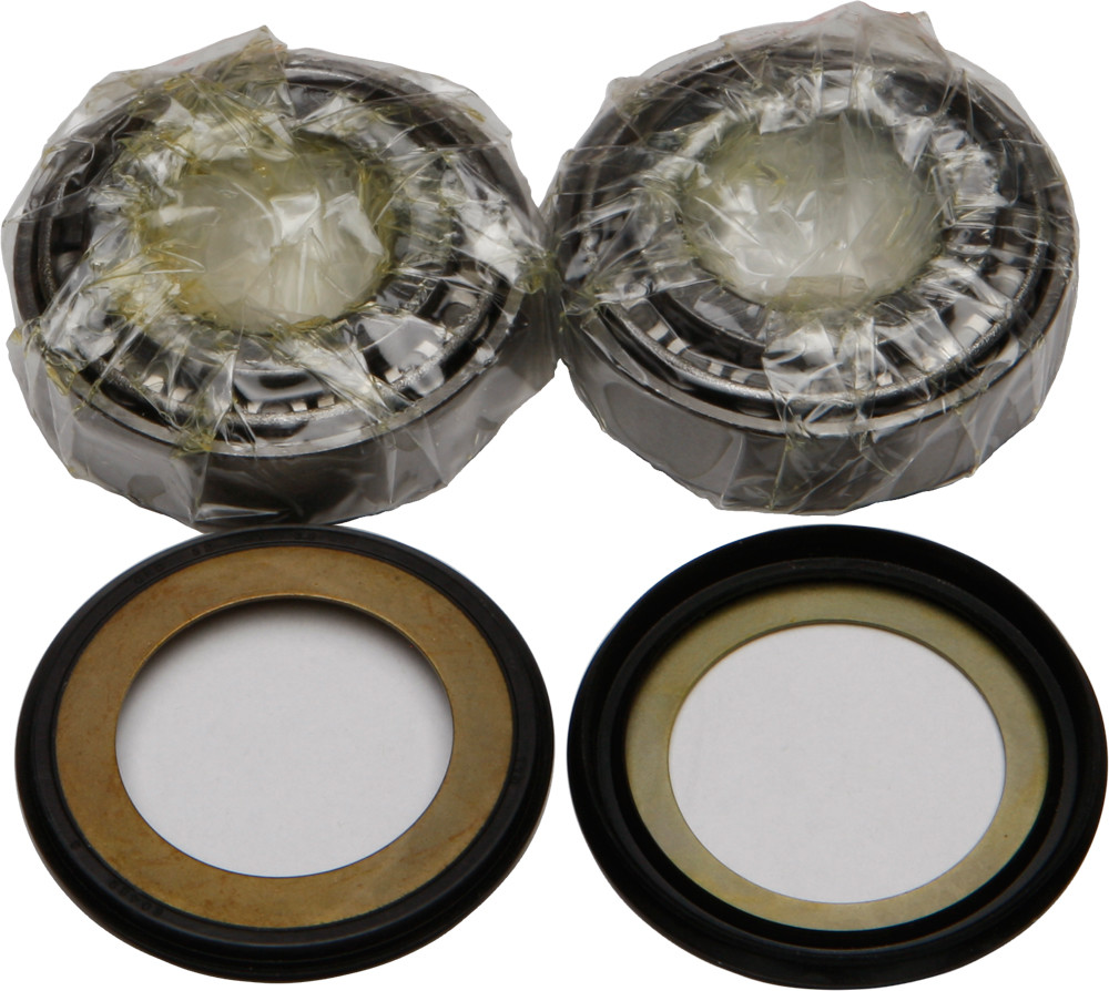 ALL BALLS STEERING BEARING/SEAL KIT