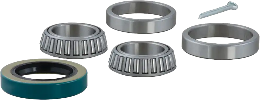 1-1/16" WHEEL BEARING KIT
