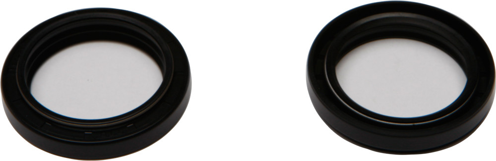 ALL BALLS FORK SEAL KIT