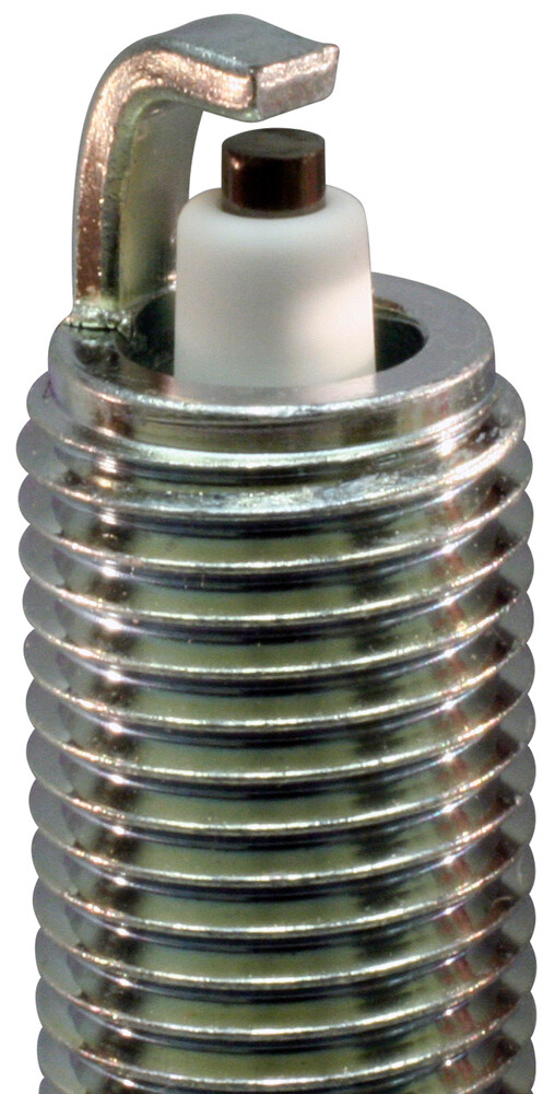 NGK SPARK PLUG #6799/04