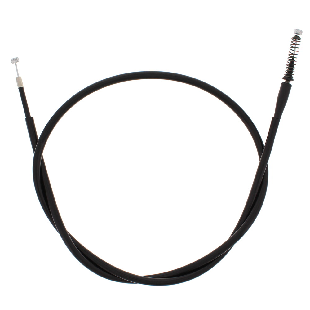 ALL BALLS REAR HAND BRAKE CABLE