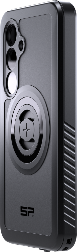 SP CONNECT PHONE CASE XTREME SPC+ SAMSUNG S24